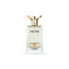Picture of NICHE WOOD SENSE 70 ML